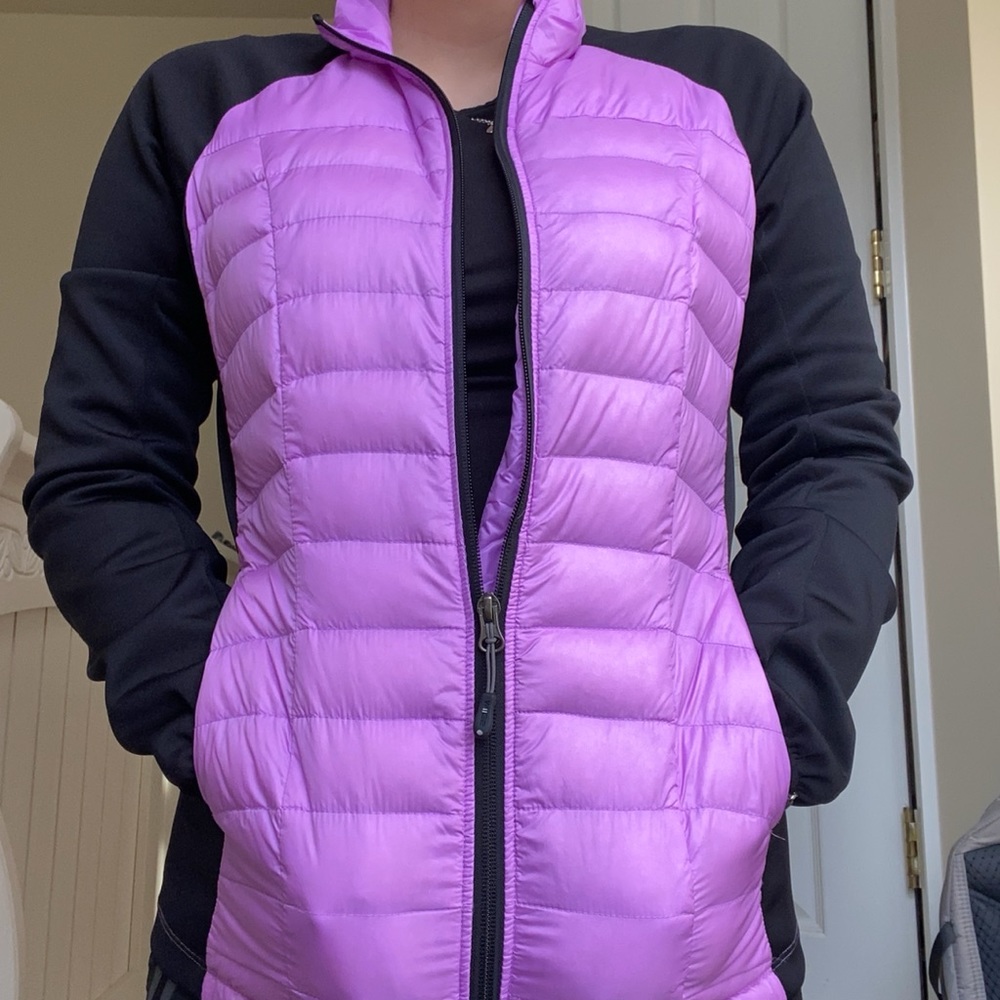 Weatherproof 32 Degrees Jacket - Picture 3 of 3